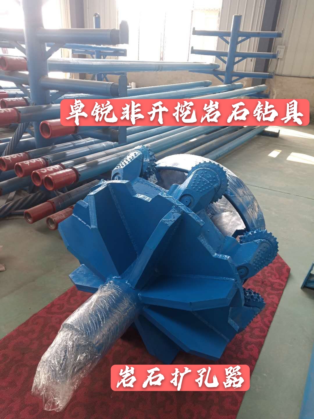 河北喀什地區(qū)螺桿鉆具整機(jī)試驗(yàn)臺(tái)專業(yè)定制
